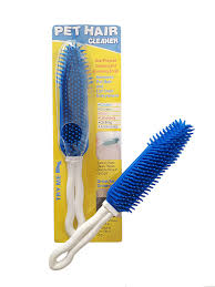 Free shipping on orders over $25 shipped by amazon. Pet Hair Removal Brush Feel Better Every Day