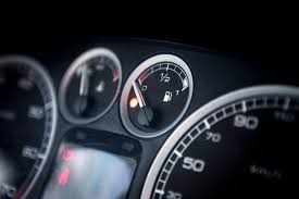 It's essential for the function of your engine. Can Running Out Of Fuel Damage Your Car Redex
