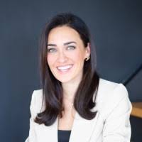 50+ "Cardone" profiles