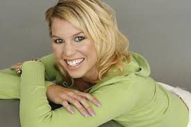 Glory of Christmas has Placentia talent