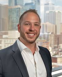 30 Cedar Meadow Dr, Nellysford, VA 22958