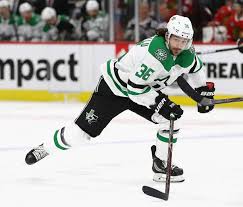 Mats zuccarello profile page, biographical information, injury history and news. Report Minnesota Wild To Sign Mats Zuccarello Last Word On Hockey