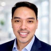 30+ "Michael Mond" profiles