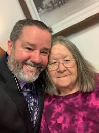 Anita Fay (Shanks) Smothers Obituary November 5, 2023