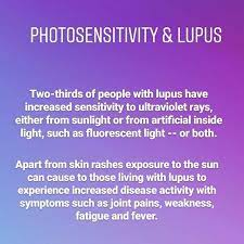 World According To Lupus Lupus Facts Lupus Lupus Awareness