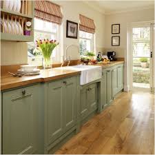 Check spelling or type a new query. 40 Adorable Cottage Style Kitchen Appliances Ideas Homenthusiastic Country Cottage Kitchen Rustic Kitchen Cabinets Cottage Style Kitchen