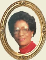 Ora Ethel Nelson Obituary