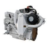 Sdec D683 10 HP Series Used Parts Boat ...