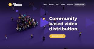 All of these individual elements work together to create a cohesive look and feel. Ui Elements 5 Tips To Make Your Website More Visually Appealing