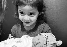 Successful Adoptions: Photolisting