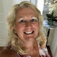 Franklin High School