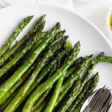 Image result for Asparagus