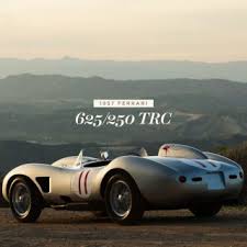 The best collection of cars wallpapers for your desktop and phone devices. 1964 Ferrari 250 Gto Wallpapers Petrolicious