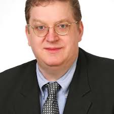 Mitchell Davis's Speaker Profile @ Sessionize