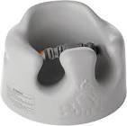 Floor Seat Bumbo