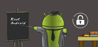Xda developers was founded by developers, for developers. Samsung Galaxy A3 2017 Sm A320y Root Guide Get Root Access On Samsung Galaxy A3 2017 Sm A320y Root Droids
