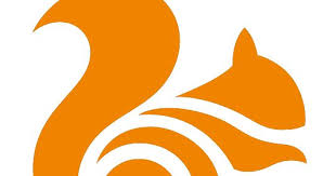 You can still download uc browser if you want. Uc Browser Mini Android Apps Free Download Download Here Publisher Ucweb License Model Freewar In 2021 Android Apps Free Android Apps App