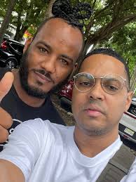 Joan Paris (@joanparis_sin_miedo) • Instagram photos and videos