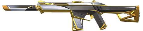 This means that players can keep their old prime vandal skin and add on the new prime phantom, as there has not been a prime phantom skin yet. Valorant Prime 2 0 Skin Bundle Release Date Price And More Talkesport