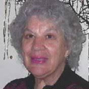 Perini Family Obituaries