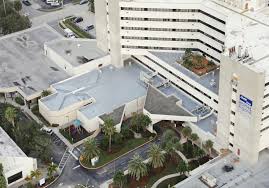 Health Care Archives Roofing