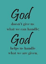 Pin On Inspire Me