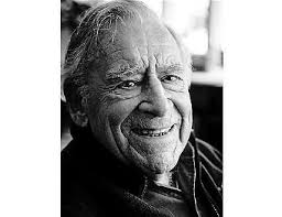 WILLIAM PFAFF Obituary