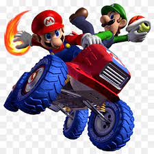 Pin By Elle Cho On 3dwallpaper In 2020 Mario Mario Kart Wii Mario Kart