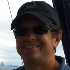 Investment Strategies for Stock Market Traders