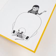 Was Passiert Wenn Ich Tot Bin Doughty Caitlin Hardcover