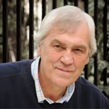 John Roan (@roanphotography)