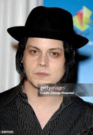 5,041 Jack Sutton Stock Photos, High-Res Pictures, and Images