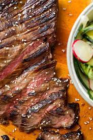 Pin On Summer Recipes
