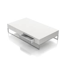 The bolan coffee table is extremely simple, and sometimes that all we ask for. Shop Black Friday Deals On Viscaya Coffee Table On Sale Overstock 31985033 Brown
