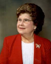 Myrtle Estelle Mosley Obituary December 21, 2023