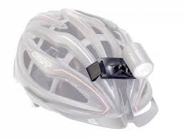 Fahrradhelm Mit Beleuchtung Test Vergleich 10 2020 Gut Bis Sehr Gut