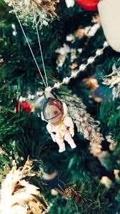 Check spelling or type a new query. Kojima Productions Eng On Twitter Happy Friday Over Here It Is That Xmas Mood Is Making Its Way To The Studio Https T Co Ahkgguusfi Twitter