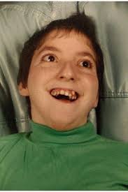 Tracy Keck Obituary (2018)