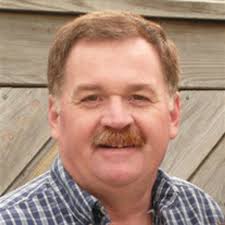 Billy Roger Justice Obituary February 11, 2018