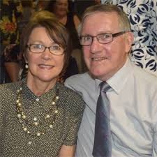 Catholic College Celebrates Success