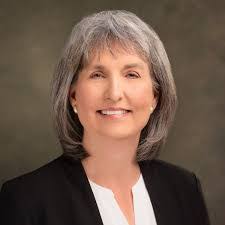 Vicki Endsley's Instagram, Twitter & Facebook