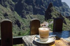 Coralwatch provides the opportunity for passionate people, who care about corals and reef conservation, to learn about coral health monitoring, data collection, reefs health and how to deliver positive messages to inspire and educate audiences about the. Delicious Coffee Beverages From 15 Countries Conde Nast Traveler