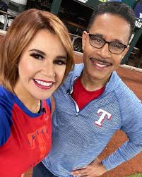 Kara Sewell (@karasewelltv) • Instagram photos and videos