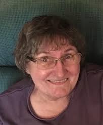 MARY BRINDLE Obituary