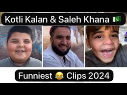 Zaid Khan & Anwar Aslam Baraat Day