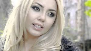 Denisa Manelista A Murit Ce Spunea CantÄƒreaÈ›a Despre Teribila Ei BoalÄƒ