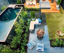 shipping container pools 5 reasons to add one to your home shipping container swimming pool shipping container pool container pool