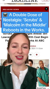 Jenny and Malcolm Job