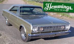 Image result for Citron Gold 1970 Satellite