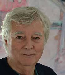 Profile for David Estey